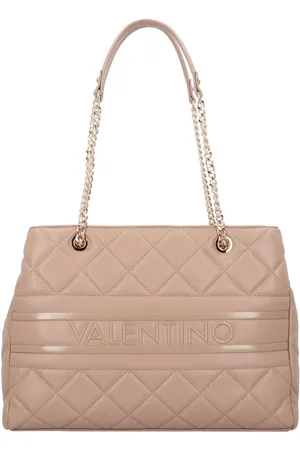 VALENTINO Borsa a spalla 