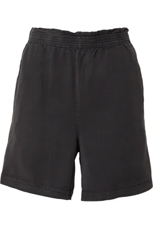 B YOUNG Pantaloni 