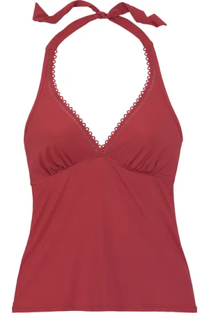 QS by s.Oliver Tankini