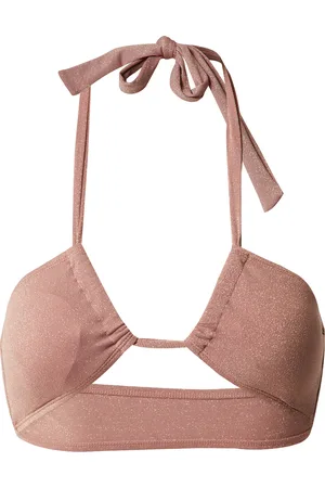 ESPRIT Top per bikini