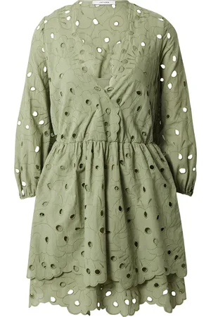 Ivy & Oak Abito 