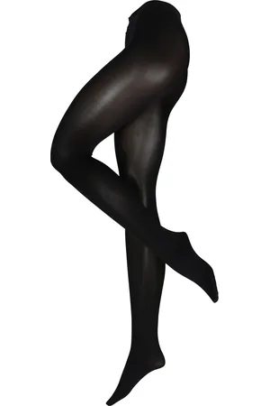 Falke Calzamaglia 