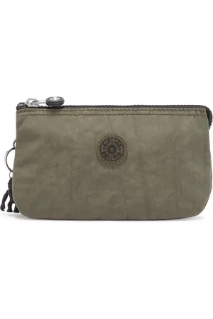 Kipling Astuccio 