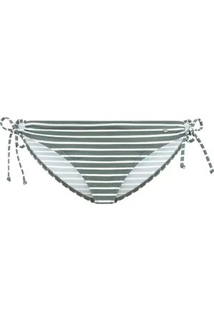 QS by s.Oliver Slip bikini