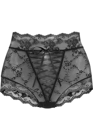Lascana Panty