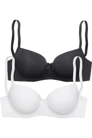 Petite Fleur Reggiseno