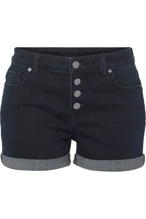 Lascana Jeans