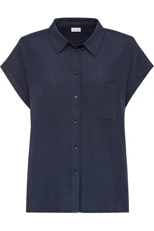 Lascana Camicia da donna