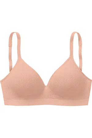 Lascana Reggiseno