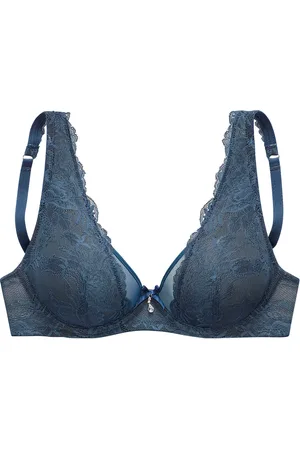Lascana Reggiseno