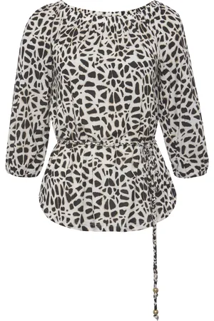 Lascana Camicia da donna