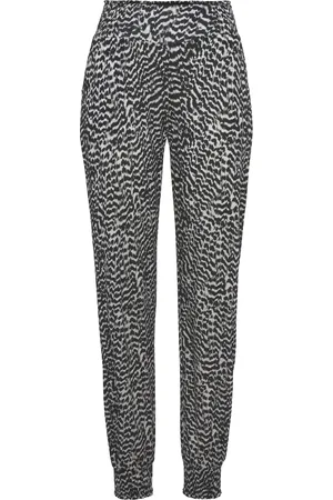 vivance collection Pantaloni