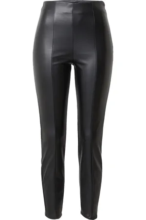 Karen Millen Leggings