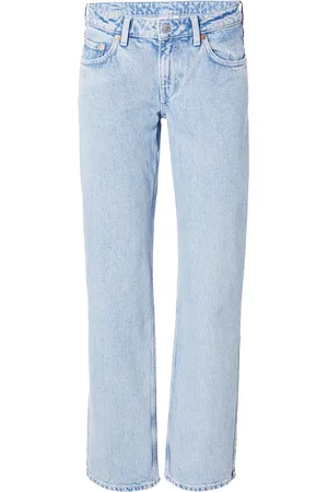 Weekday Jeans 