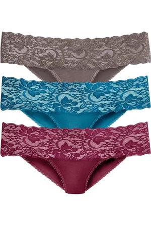 vivance collection Slip