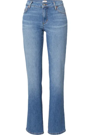Mustang Jeans 