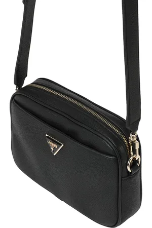 Guess Borsa a tracolla 