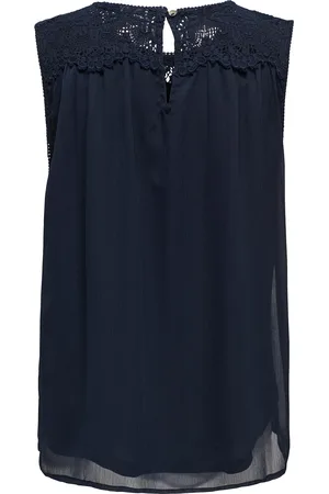 JDY Camicia da donna 