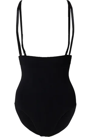 Hunkemöller Slip modellante