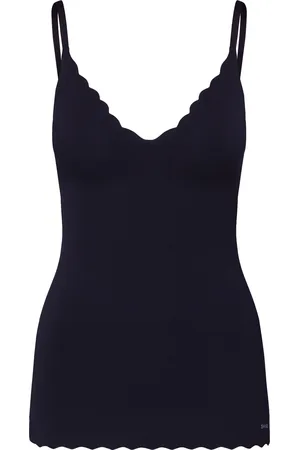Skiny Maglietta intima 
