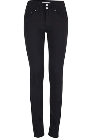 FRANSA Pantaloni chino 