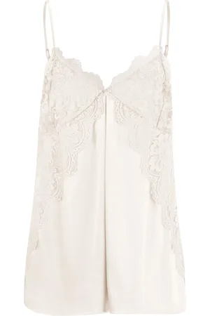 Ashley brooke Top