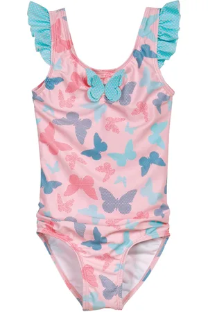Playshoes Costume intero