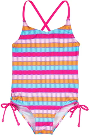 Playshoes Costume intero