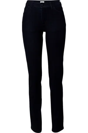 Mustang Jeans 
