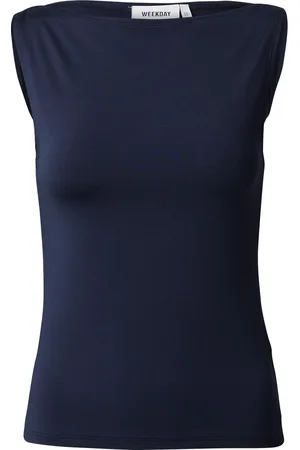 Weekday Top 