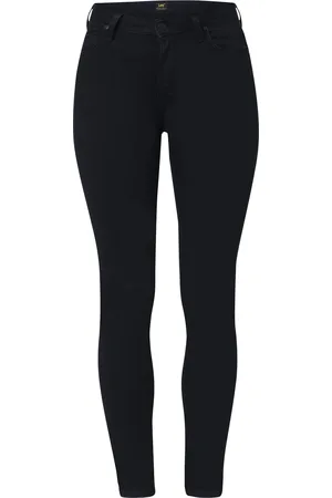 Lee Jeans 