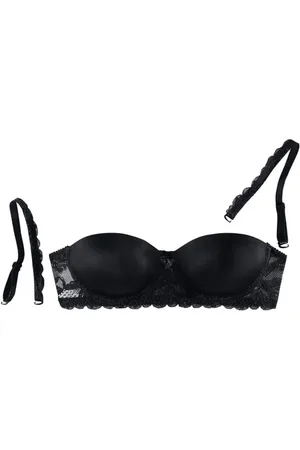 Nuance Reggiseno
