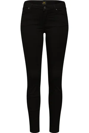 Lee Jeans 