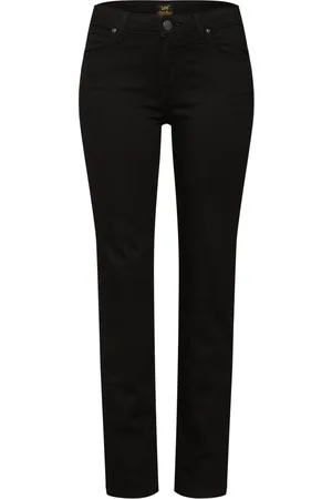 Lee Jeans 