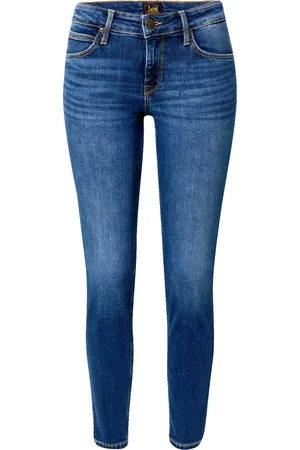 Lee Jeans 