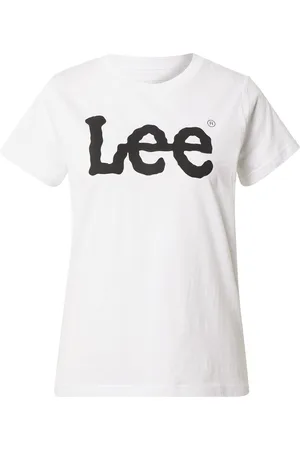 Lee Maglietta 