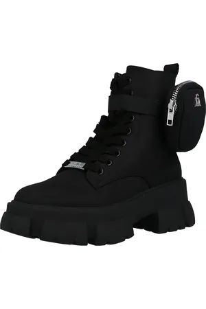 Steve Madden Stivaletto stringato 