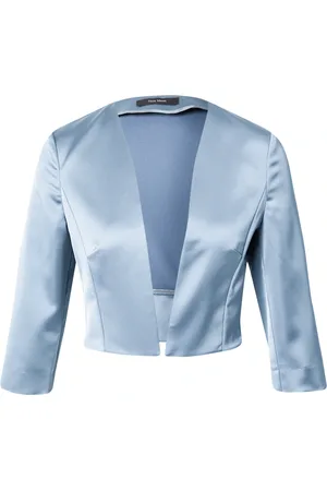 Vera Mont Bolero