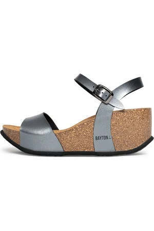 Bayton Sandalo 