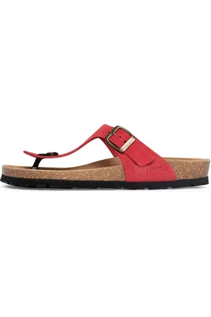 Bayton Zoccoletto 