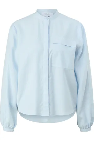 Comma, Camicia da donna