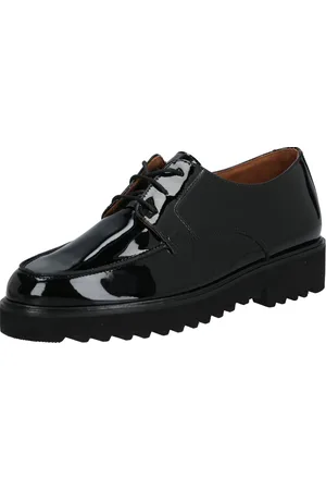Paul Green Scarpa stringata