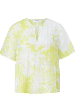 Comma, Camicia da donna