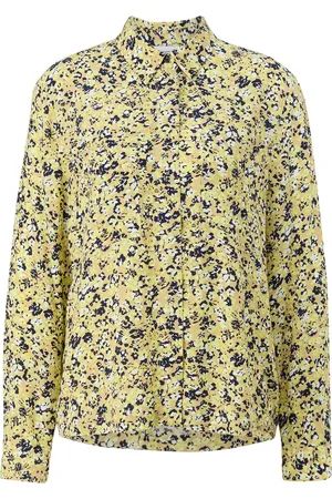 Comma, Camicia da donna