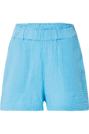 Lindex Pantaloni 
