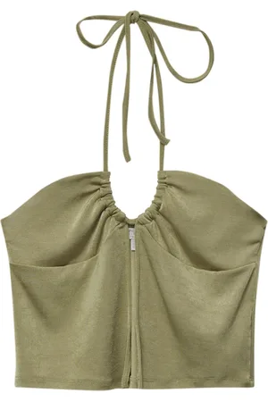 Pull&Bear Top