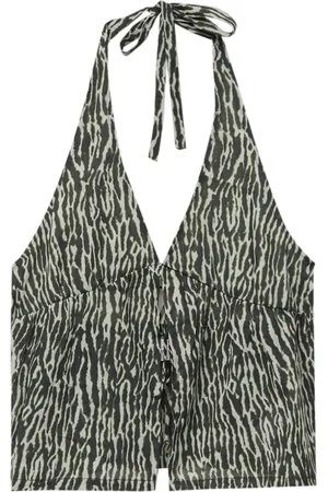 Pull&Bear Top
