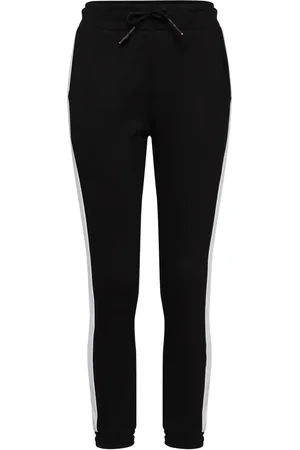 Urban classics Pantaloni