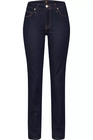 Lee Jeans 