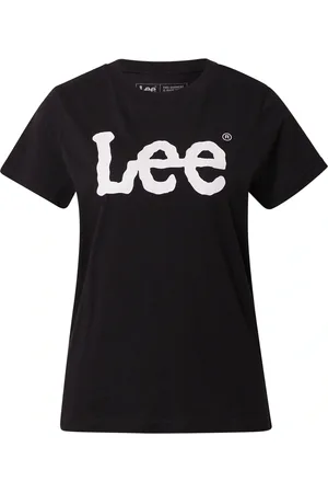 Lee Maglietta 